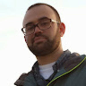 Meet your Posher, Sean